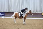 SBM_000438