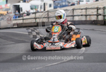 Hillclimb_30-05-2016_KART-114