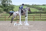 BPP_3368