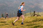 Buttermere-338