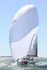 160806 KERONIMO GBR6889R Y92A1444_Edit