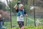 3 Peaks Finish-2012