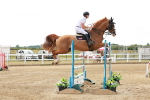 SBM_018778