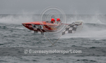 Powerboat_2014_Race-5-11
