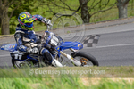 Hillclimb 2021_2-Day_BIKE-82