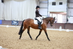SBM_006950