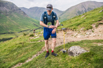 Wasdale-782