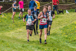 3 Peaks-2581