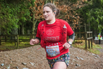Glentress-322