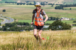 Tebay U13-109