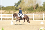 SBM_017049
