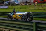 VSCC-280
