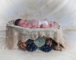Brinley_058