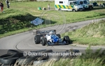 Alderney Hill_2012_Car-367