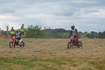 DSCF0772