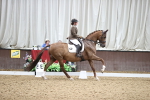 SBM_019575