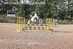 BPP_7414