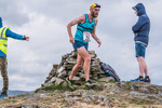 Reston Scar Fell Race Wednesday 5th July 2023 portfolio