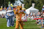 North Show 2017-25