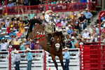 Sage Newman_7-20-24_CFD_3HR4224_