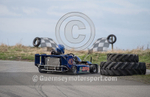 Alderney Speed Event_2016_KART-2