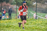 3 Peaks Finish-1313