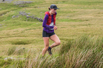 Ingleborough-166