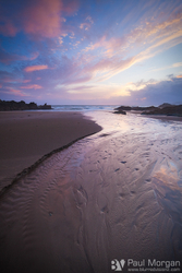 Return To The Sea