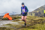 Coledale-658