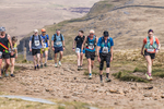 Pen-Y-Ghent-1328