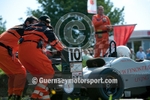 Rescue  Marshalls-54