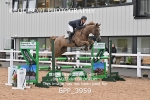 BPP_3959