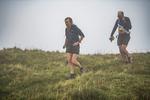 Ennerdale-259