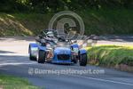 GKMC Hillclimb_14-08-2021_CAR-218