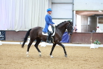 SBM_005961