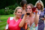 RUD_0268