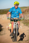 Adventure Cycle ToG 2020_Day-4_U14  Sport-96