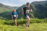 Langstrath-202