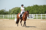 SBM_009613