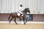 SBM_001904