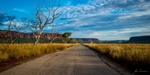 Valley Road