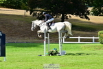 Saturday 22nd TopSpec Main Arena portfolio