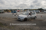 Autotest_18-10-2015-26