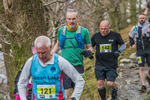 Buttermere-149