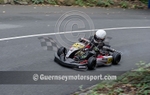Hill Climb_07-09-2013_KART-100