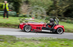 Hillclimb_02-04-2018-10
