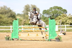 SBM_005243