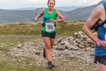 Fellside-355