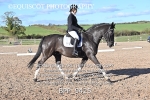 BPP_9425