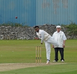 DSC02087
